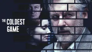 Задник к фильму "Холодная игра" #900067