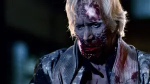 Задник к фильму "Хронос" #533226