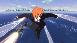 Задник к фильму "" #343873