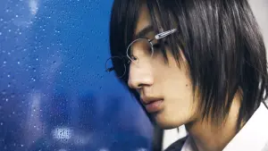 Задник к фильму "" #428516