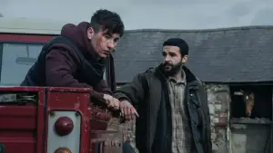 Задник к фильму "Уничтожь их" #609794