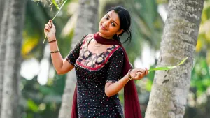 Задник к фильму "" #377354