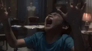 Задник к фильму "Душа" #531685