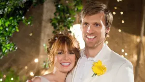 Задник к фильму "" #502057