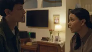 Задник к фильму "" #666594