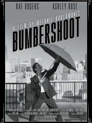 Bumbershoot
