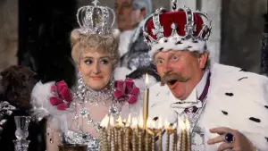 Задник к фильму "Пиф-паф ой-ой-ой" #262931