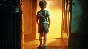 Задник к фильму "Близкие контакты третьей степени" #221882