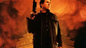 Задник к фильму "Дело чести Макферсона" #438944