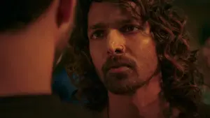 Задник к фильму "" #312163