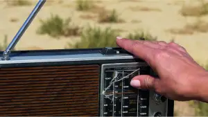 Задник к фильму "" #623586