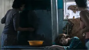 Задник к фильму "" #504172