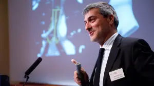 Задник к фильму "" #378219