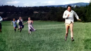 Задник к фильму "" #729762