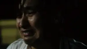 Задник к фильму "Бойцовский клуб" #524756