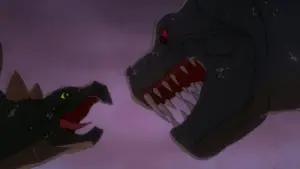 Задник к фильму "Фантазия" #638237