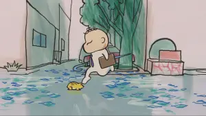 Задник к фильму "Гиблисы: Эпизод 2" #388460