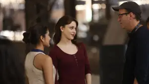 Задник к фильму "" #711196