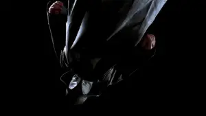 Задник к фильму "Я знаю, что вы сделали прошлым летом" #694724