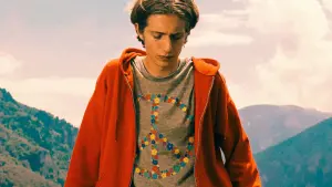 Задник к фильму "" #476196