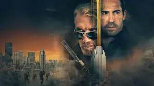 Задник к фильму "Падение замка" #357570