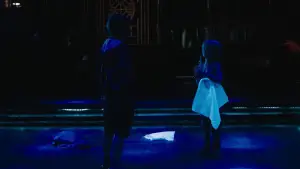 Задник к фильму "" #712233