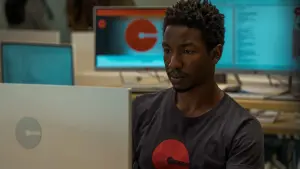 Задник к фильму "Сфера" #321074