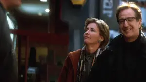 Задник к фильму "Реальная любовь" #238798