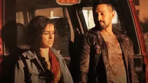 Задник к фильму "" #622167