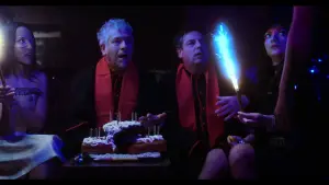 Задник к фильму "" #543278