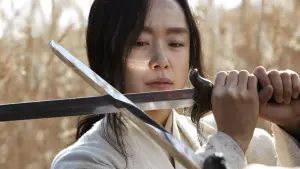 Задник к фильму "" #354293