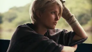 Задник к фильму "Монстры" #296270