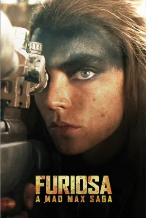 Постер к фильму "Брачная история" #474429