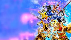 Задник к фильму "" #730278