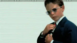 Задник к фильму "Мне хватит миллиона" #325276