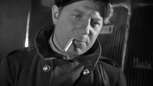 Задник к фильму "Набережная туманов" #477657