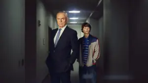 Задник к фильму "Power: The Downfall of Huw Edwards" #764908