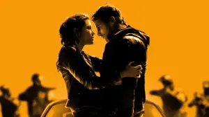 Задник к фильму "Страсть и верность" #440694