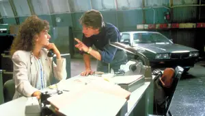 Задник к фильму "Человек дождя" #639763