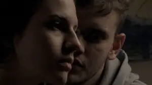 Видео к фильму Sex | Seks (Sex) | Trejler (Trailer) | Northern Sheep Cinema 2026.