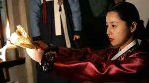 Задник к фильму "" #396335