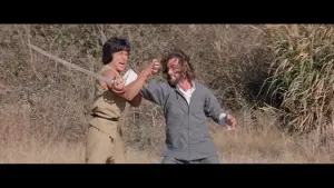 Задник к фильму "Змея в тени орла" #439911