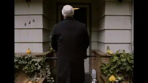 Задник к фильму "So Long, Farewell" #782407