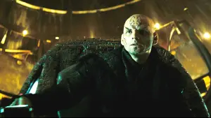 Задник к фильму "Звёздный путь" #215643