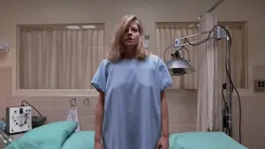 Задник к фильму "Обвиняемые" #245688