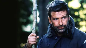 Задник к фильму "На грани" #260049