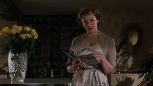 Задник к фильму "Часы" #695185