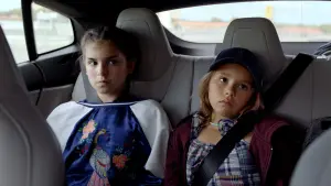 Задник к фильму "Квадрат" #264360