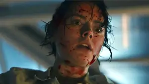 Задник к фильму "Мы хороним мертвецов" #508006