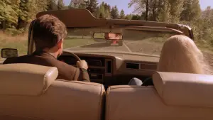 Задник к фильму "Твин Пикс: Сквозь огонь" #643258